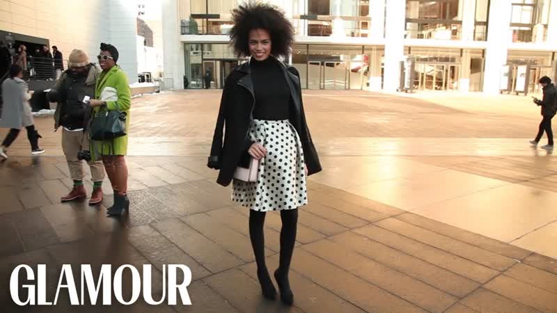 What to Wear to Work When It s Freezing Outside Tricks of the Trends, Style,