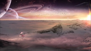PULSARUM - Solaris