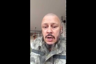 Гарантии личной безопасности. Отравление, как быть?!