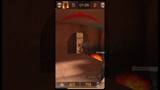 #standoff2 #prismlivestudio #веля #джентельмен #котя #тиктак #gta #стандофф2 #тиктакбомбит #bts #а4