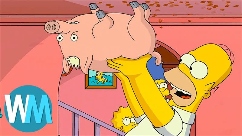 Top 10 Movies That Took FOREVER to