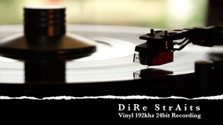 A.T 120 eb 192khz-24bit recording with Rega Fono Mini A2D + Motu AVB Ultra Lite + Logic x pro