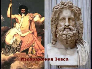 03. Возвращение Нефилимов.  Библия о допотопных временах.  ч 2. Чак Мисслер