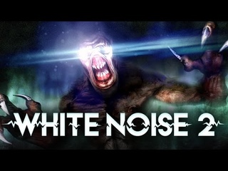 White Noise 2