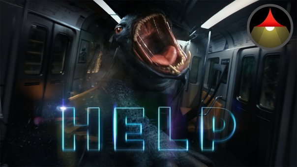 360 Google Spotlight Story: