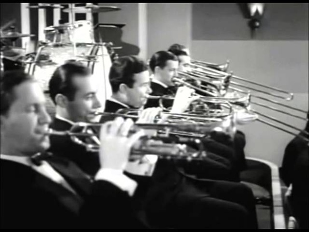 Artie Shaw Beguin The Beguine ( Cole Porter