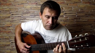 “Concerto pour une voix“ Saint-Preux