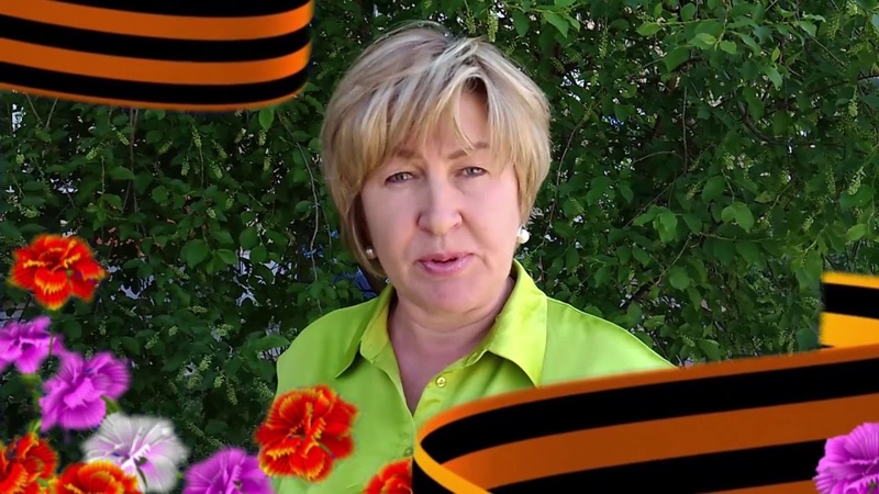 мбу до цдод лидер г о самара