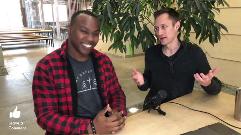 How to Make The Best First Impression