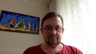 Атака цифровых людей продолжается