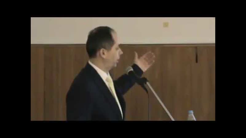 Моисеев Антон Кириллович видеозапись заседания