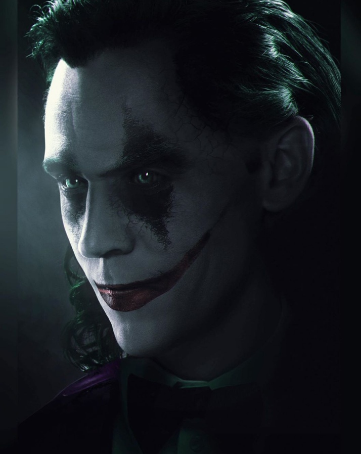 joker