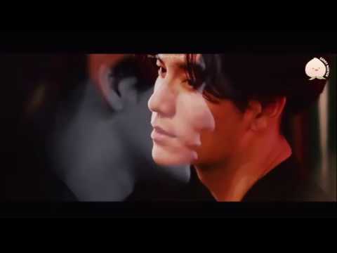 Vietsub Believer, Chúc mừng Trần Khôn vào nghề tròn 20 năm, Happy 20th Debut