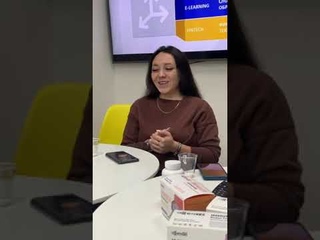 Аутоимунный гепатит. результат