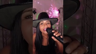 Cris Ribeiro