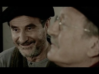 Faussaires et Assassins Ralis par Peter Kassovitz  (1997)