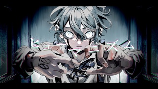 ヒューマニズム/