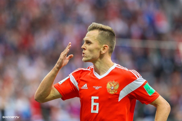 денис черышев венеция 2023. черышев чм 2018. черышев венеция 2022. денис черышев. денис дмитриевич черышев.