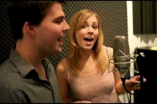 How About (We Share Some Laughter) OFFICIAL MUSIC VIDEO