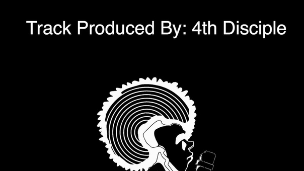 Rubbabandz aka Banz ( GP WU) Drive By ( Produced by 4th
