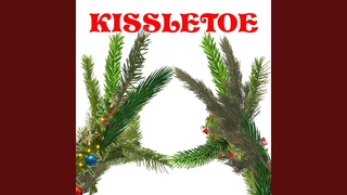 KISSLETOE
