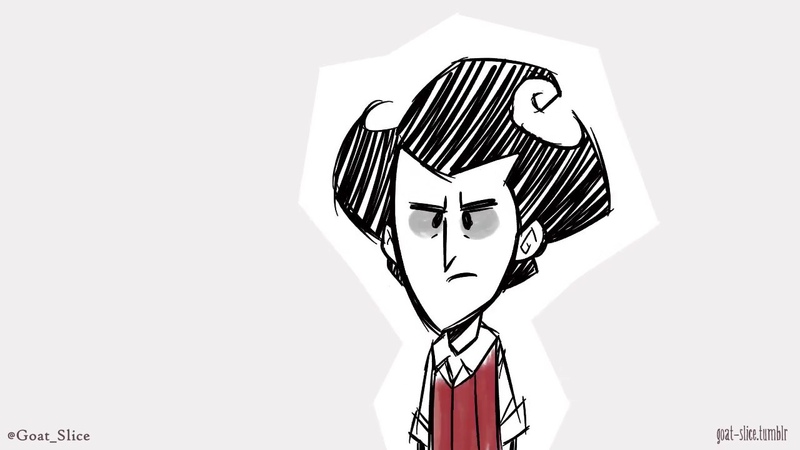 (ﾟ ﾟ) Rolling Girl Rolling Wilson P. Higgsbury Dont