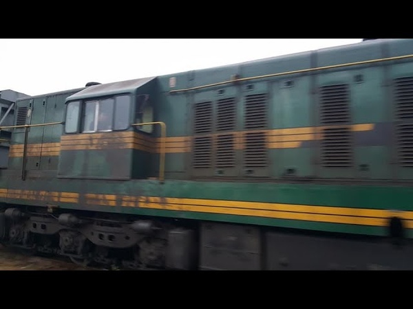 Locomotive Serbia Cargo JSC 661 224, Freight train ( PA NS), Donji Titel Titel, 30. 09.