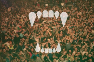 Lets Be Friends @ BRIXTON ! [teaser]