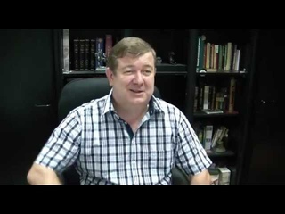 Вячеслав Мальцев: Саратов задыхается, беременная в рабстве у дагестанцев, упал рейтинг Собянина