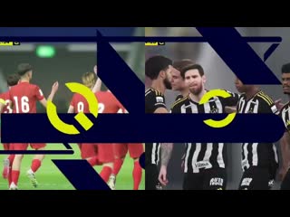 Гол За Фернандо Торрес И Пауло Дибала В eFootball 2026 @marinammm790 @aiyouha