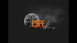 Espe: Зачем нужна индивидуальная консультация