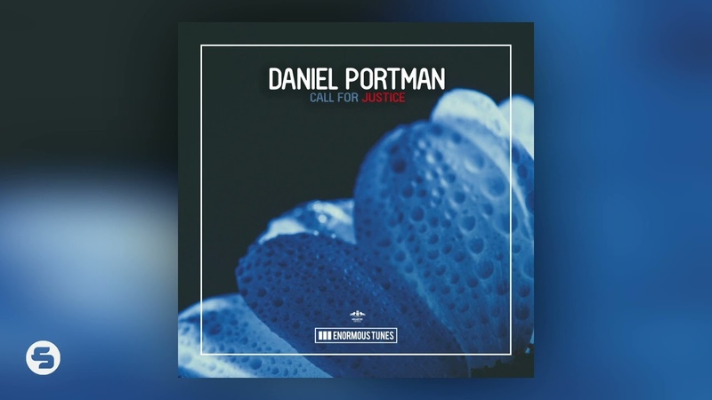 Daniel Portman Call For