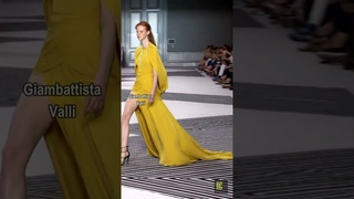 Models vs Jennifer Lopez. Who wore it better #shorts