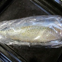 Форель в рукаве в духовке. Форель в духовке. Форель с картошкой в духовке. Рыба форель в духовке. Форель в рукаве в духовке.