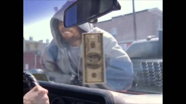 TSK ft Klashnekoff, Deadly Hunta Si Phili Life