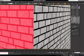Corona displacement part 2