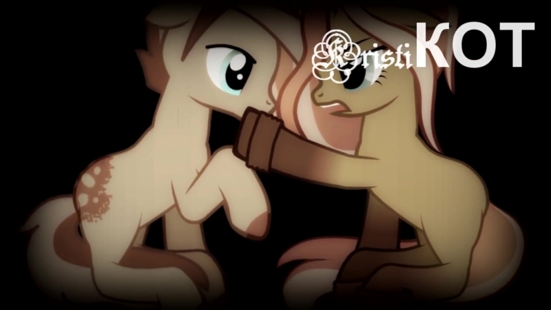 PMV GAZIROVKA BLACK COLLAB Along with Kristi
