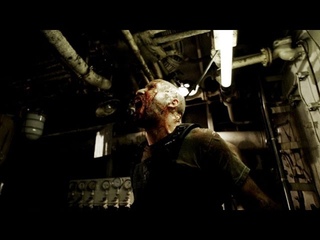 [REC] 4: Apocalipsis (Trailer - FM)