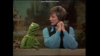 le muppet show extrait