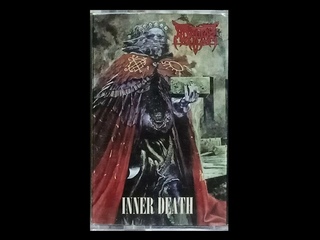 ADAPTOR - Inner Death (Ep1999)