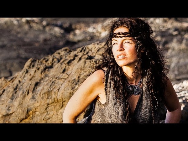 Mother Earth responds to Forbes 500, Mighty Man by
