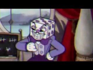 EXTREME KING DICE