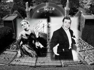 Mario Lanza/Frances Yeend LIVE from Hollywood Bowl, part 4