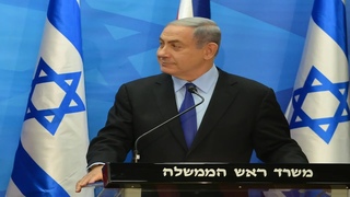 Come funziona la PROPAGANDA di ISRAELE