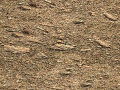 PBR Soil A13