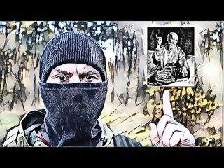 Немедленно закрывайте эти вопросы по подготовке к БП. Это позволит вам выжить