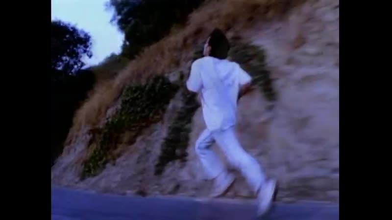 Metallica: Enter Sandman ( Official Music