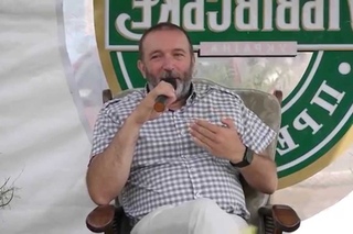 Хломов Д. Лекция №3 “О культуре общения“