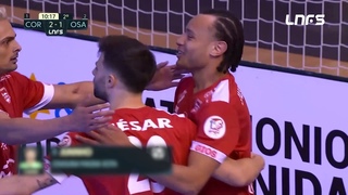 Mejores Jugadas Jornada 29 Temp 20 21