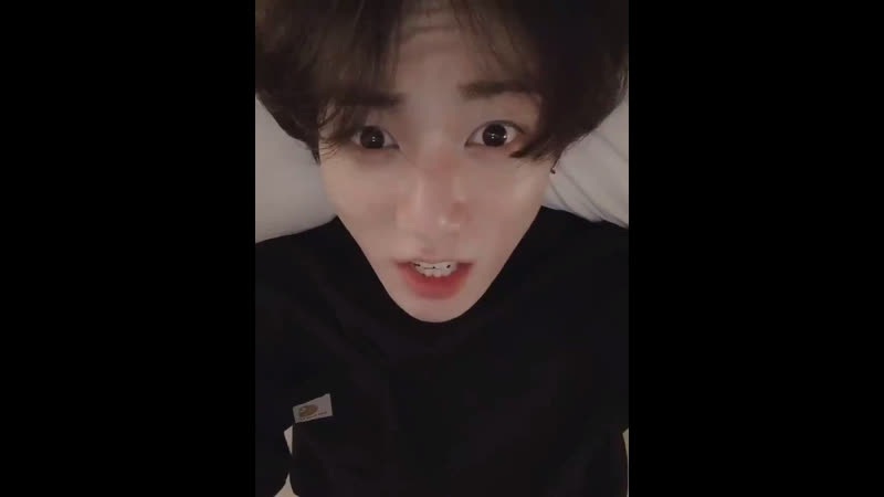 Busan-aigo 190613